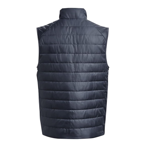 Under Armour Men’s Puffer Vest Top - Picture 2 of 10
